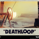 Image for article titled The Art Of Deathloop